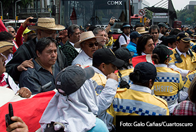 INTERIORES CNTE (3)