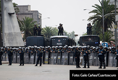 INTERIORES CNTE (4)