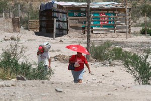 INTERIORES-COAHUILA-3