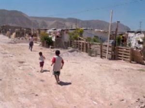 INTERIORES-COAHUILA-4