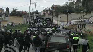 INTERIORES-COMUNALES-5