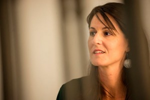 INTERIORES CONGO (3)