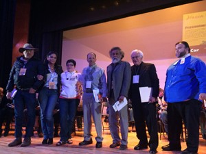 INTERIORES-CONSTITUYENTE-3