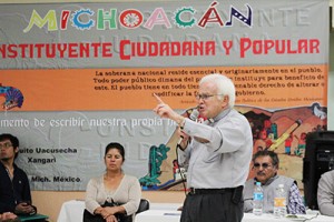 INTERIORES-CONSTITUYENTE-5