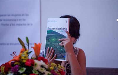 INTERIORES-CONTA-LA-MINERIA-2