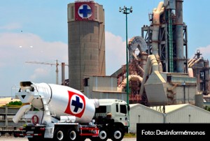 INTERIORES-CONTAMINACION-MORELOS-4