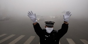 INTERIORES-CONTAMINACION-MUNDIAL-2