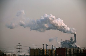 INTERIORES-CONTAMINACION-MUNDIAL-4