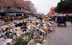 INTERIORES-CONTAMINACION-MUNDIAL-5