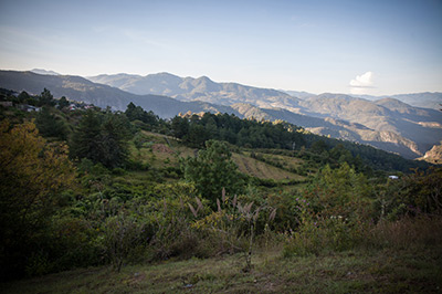 INTERIORES-CONTRA-LA-MINERIA-6
