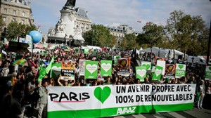 INTERIORES-COP-21-2