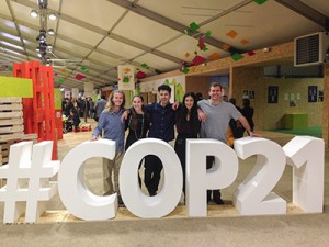 INTERIORES-COP-21-3