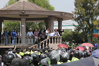 INTERIORES COYOTEPEC (1)