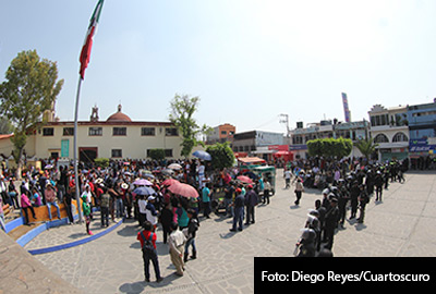 INTERIORES COYOTEPEC (1)