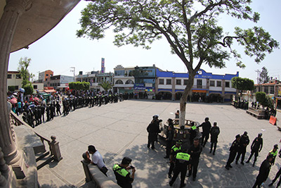 INTERIORES COYOTEPEC (2)