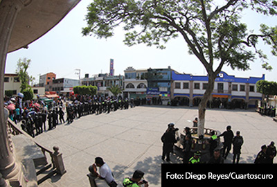 INTERIORES COYOTEPEC (2)