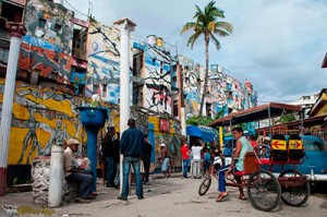 INTERIORES CUBA (3)