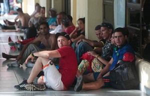 INTERIORES-CUBANOS-2