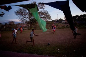 INTERIORES-CUBANOS-2