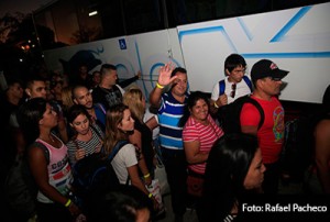 INTERIORES-CUBANOS-4
