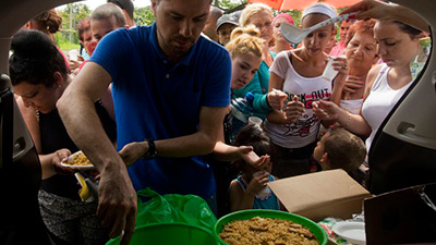 INTERIORES-CUBANOS-VARADOS-3