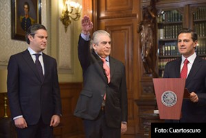 INTERIORES-CULTURA-3