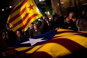 INTERIORES-Carles-Puigdemont-2