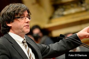 INTERIORES-Carles-Puigdemont-3