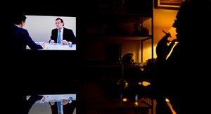 INTERIORES-DEBATE-RAJOY-4