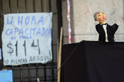 INTERIORES DEFENSA ALEGRIA (1)