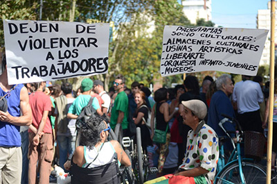 INTERIORES DEFENSA ALEGRIA (3)