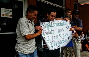 INTERIORES-DEPORTADOS-4