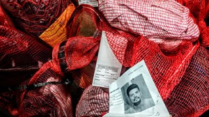 INTERIORES-DEPORTADOS-5