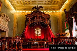 INTERIORES-DERECHOS-SEXUALES-2