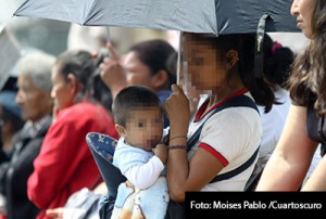 INTERIORES-DERECHOS-SEXUALES-5
