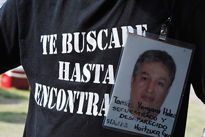 INTERIORES-DESAPARECIDOS-2