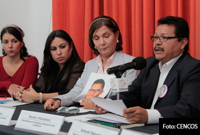 INTERIORES-DESAPARECIDOS-3