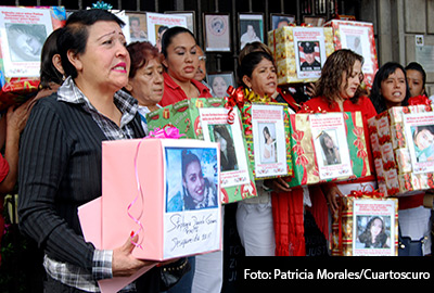 INTERIORES-DESAPARECIDOS-MEXICO-3