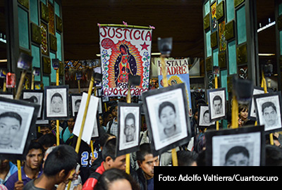 INTERIORES-DESAPARECIDOS-MEXICO-4