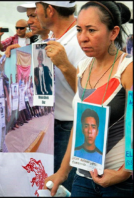 INTERIORES-DESAPARECIDOS-MEXICO-5
