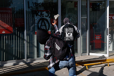INTERIORES-DESAPARECIDOS-OAXACA-2