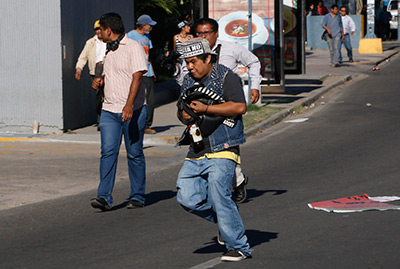 INTERIORES-DESAPARECIDOS-OAXACA-4