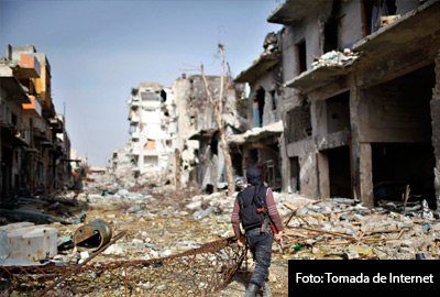 INTERIORES-DESAPARICIONES-SIRIA-3
