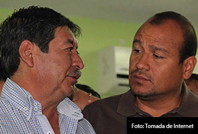 INTERIORES DETENIDOS (3)