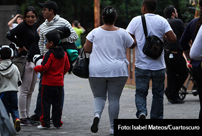 INTERIORES-DIABETES-MUJERES-2