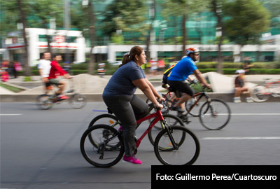 INTERIORES-DIABETES-MUJERES-4