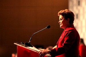 INTERIORES-DILMA-2