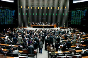 INTERIORES-DILMA-4