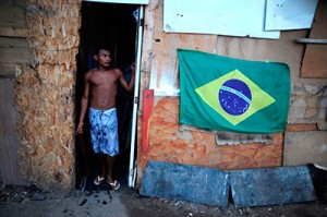 INTERIORES-DILMA-5