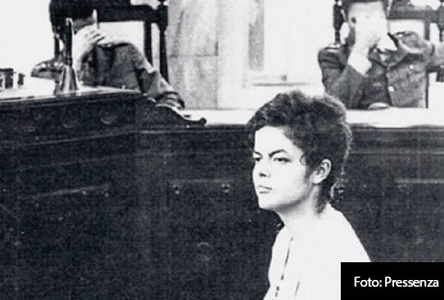 INTERIORES-DILMA